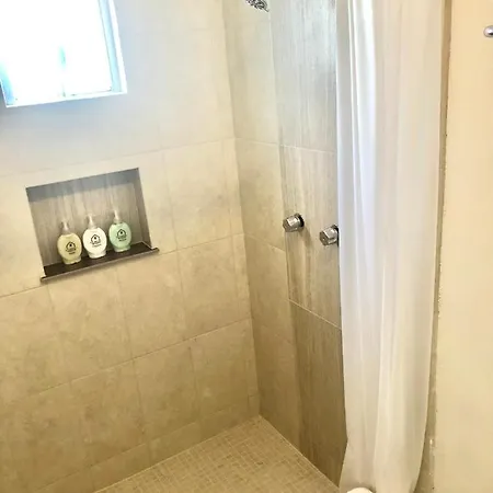 Apartamento Departamento Zona Dorada H2 Mexicali Exterior foto