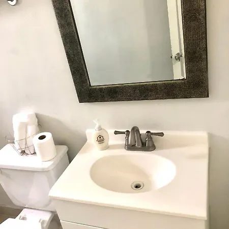 Apartamento Departamento Zona Dorada H2 Mexicali Exterior foto