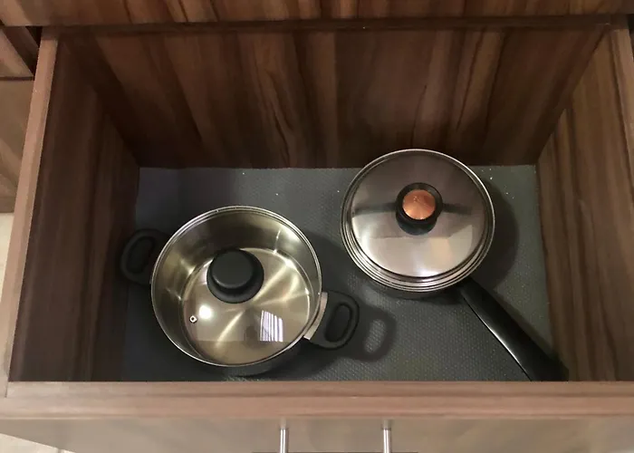 Departamento Zona Dorada H2