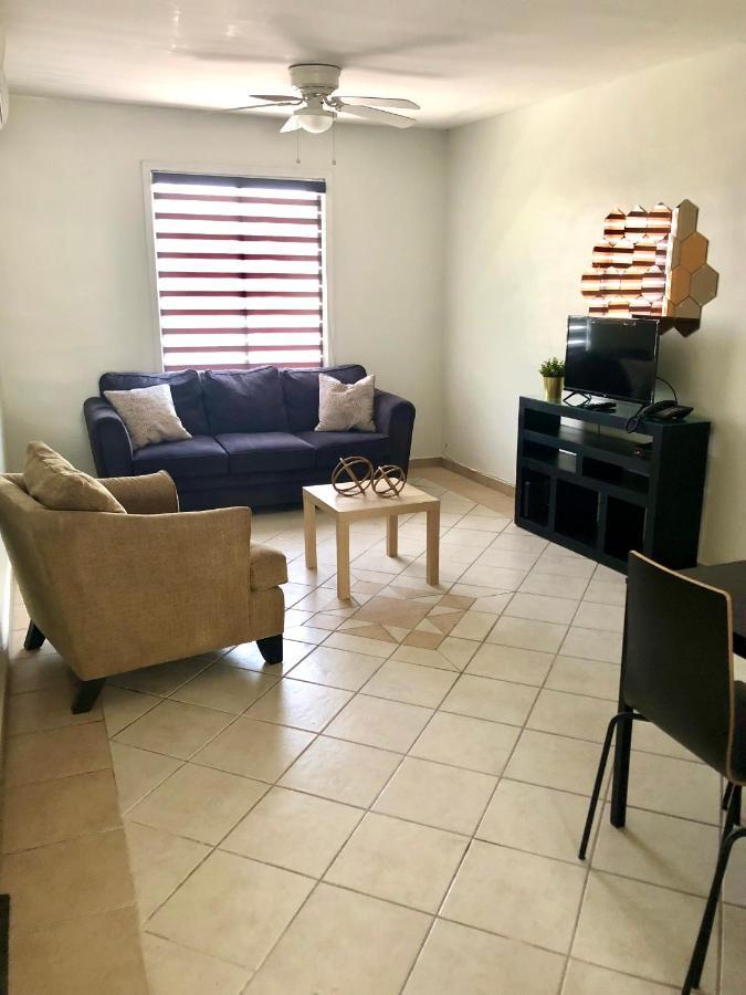 Departamento Zona Dorada H2 *