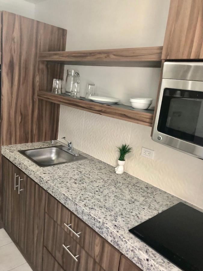 Departamento Zona Dorada H2 Mexicali