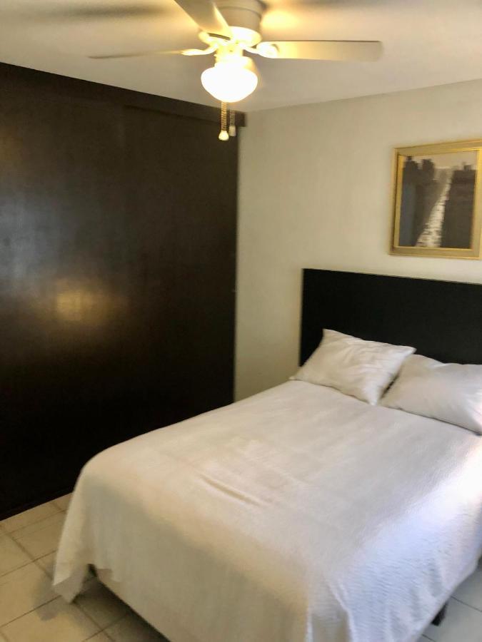 Departamento Zona Dorada H2