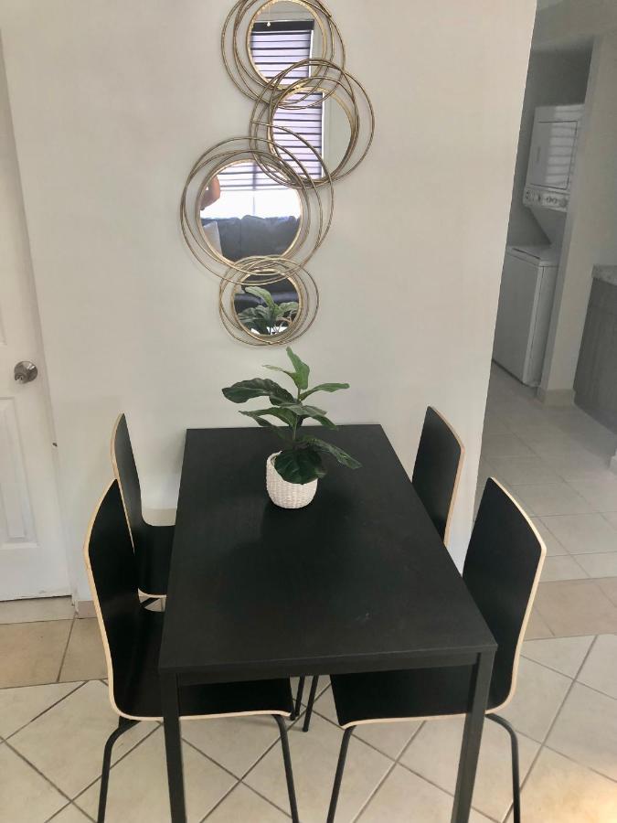 Apartment Departamento Zona Dorada H2 *